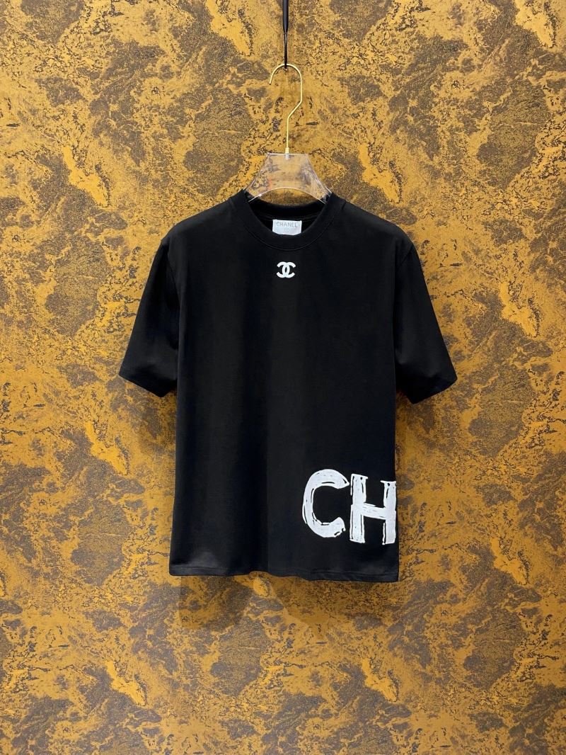 Chanel T-Shirts